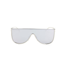 ALAÏA AA0094S 002