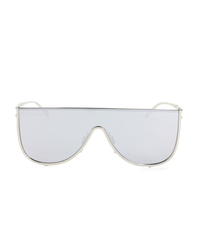 ALAÏA AA0094S 002