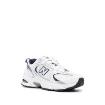 NEW BALANCE NBMR530SG WHITE/BLUE