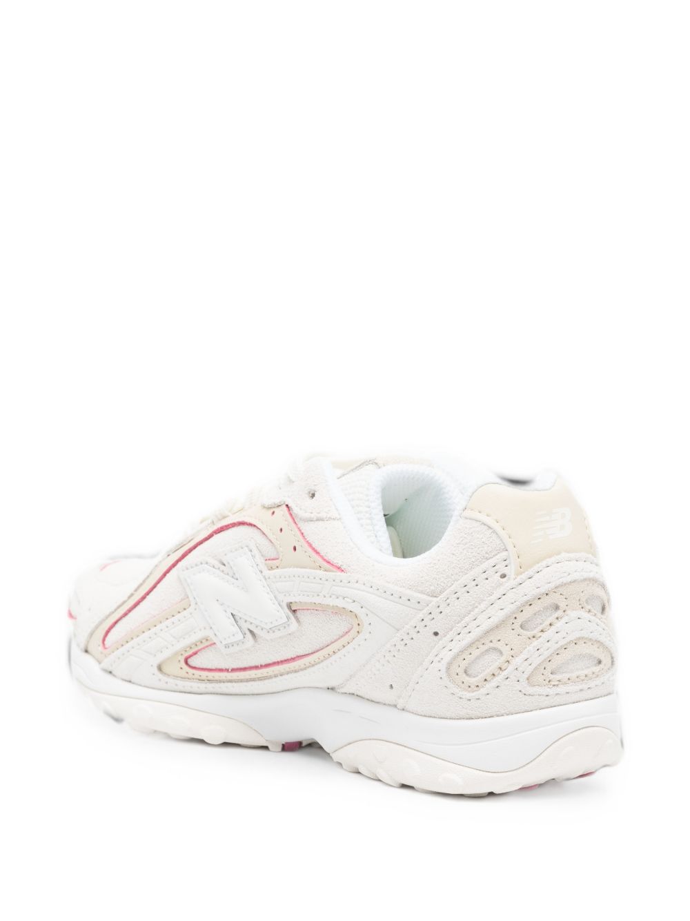 NEW BALANCE U204LSC SEASALT/BONE