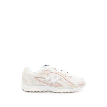 NEW BALANCE U204LSC SEASALT/BONE
