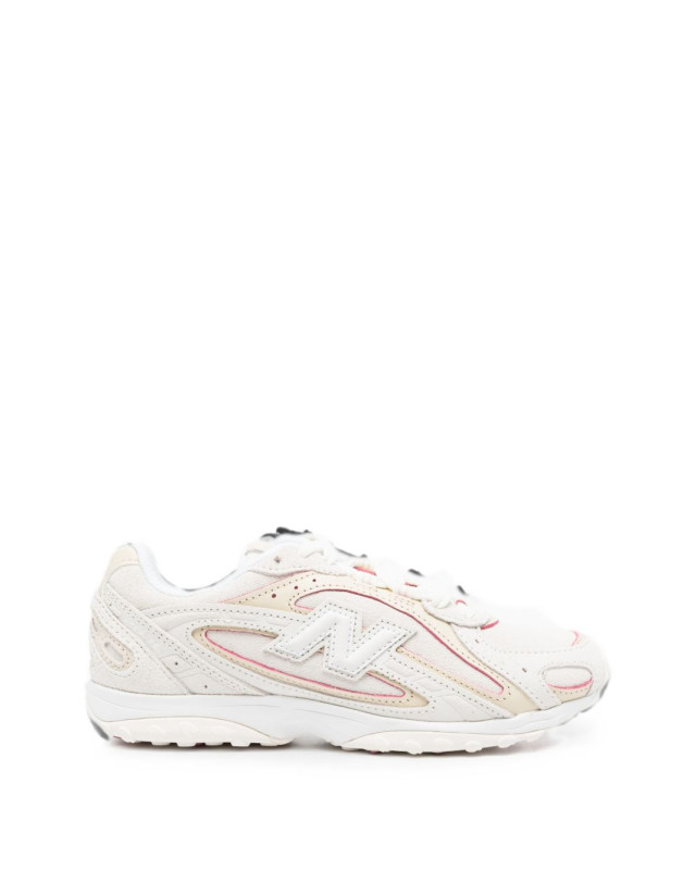 NEW BALANCE U204LSC SEASALT/BONE