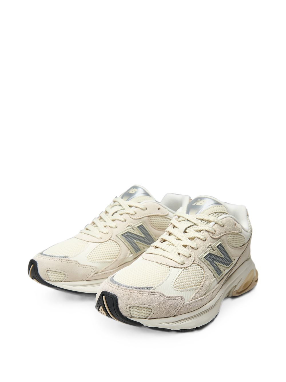 NEW BALANCE U201079X TIMBERWOLF