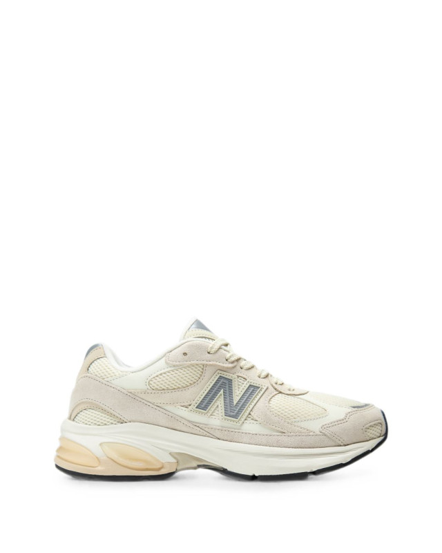 NEW BALANCE U201079X TIMBERWOLF