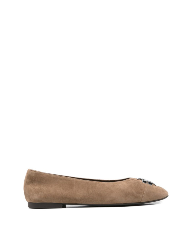 TORY BURCH 186910 037