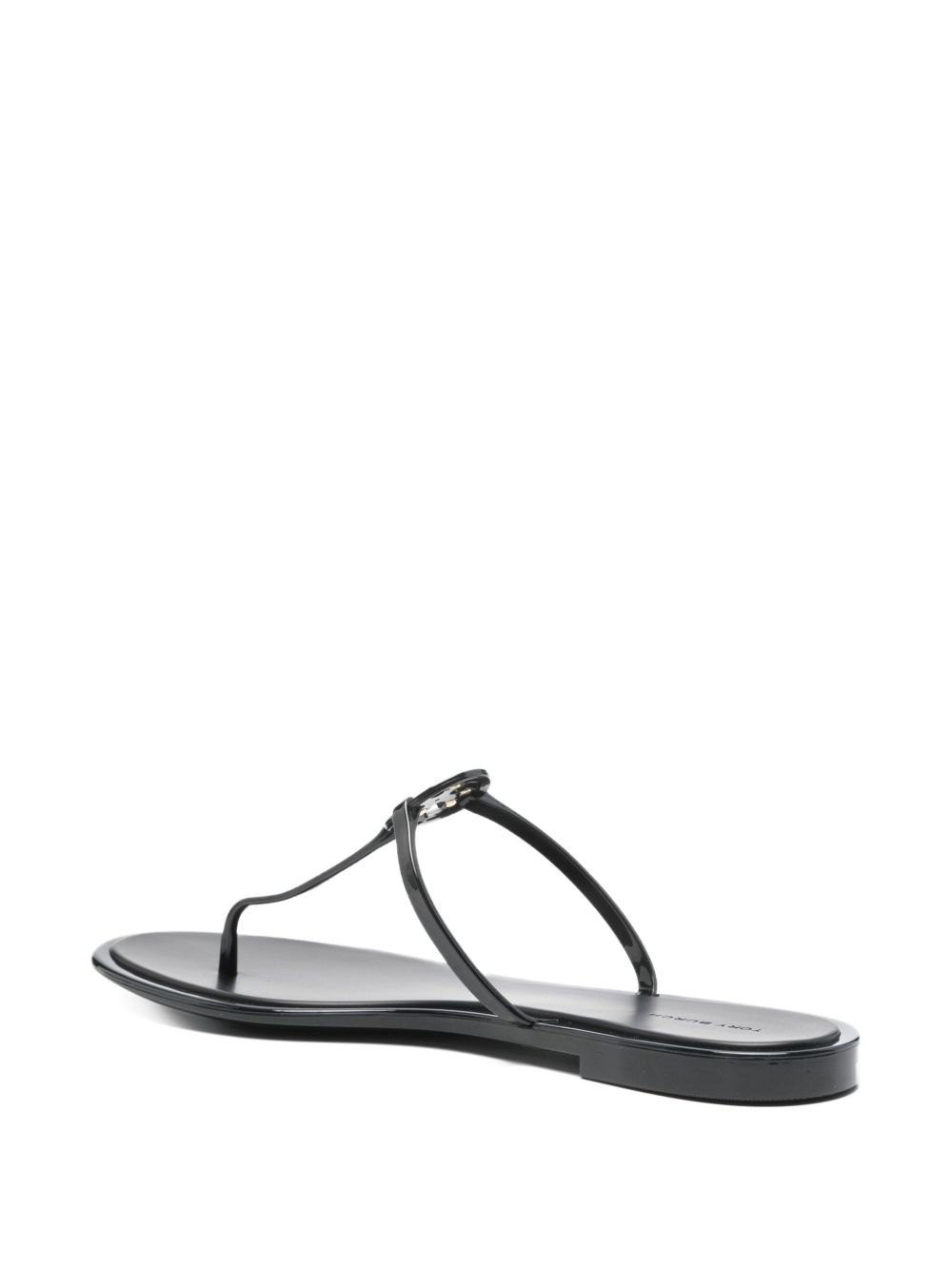 TORY BURCH 166808 006