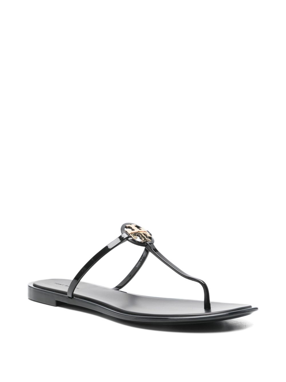 TORY BURCH 166808 006