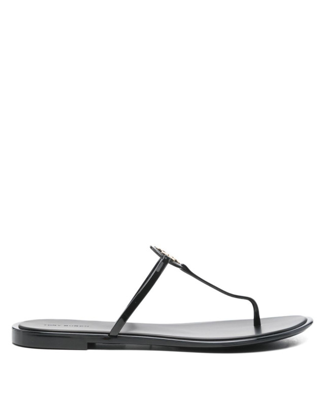 TORY BURCH 166808 006