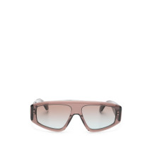 ALAÏA AA0092S 005
