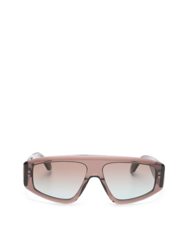 ALAÏA AA0092S 005