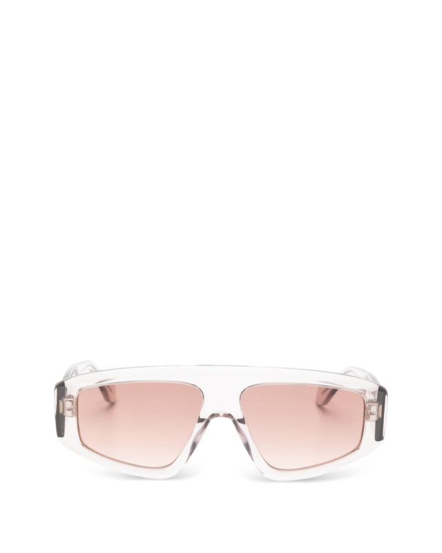 ALAÏA AA0092S 006
