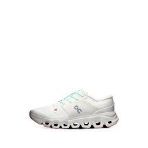 ON 3WG30060969 IVORY/ICE