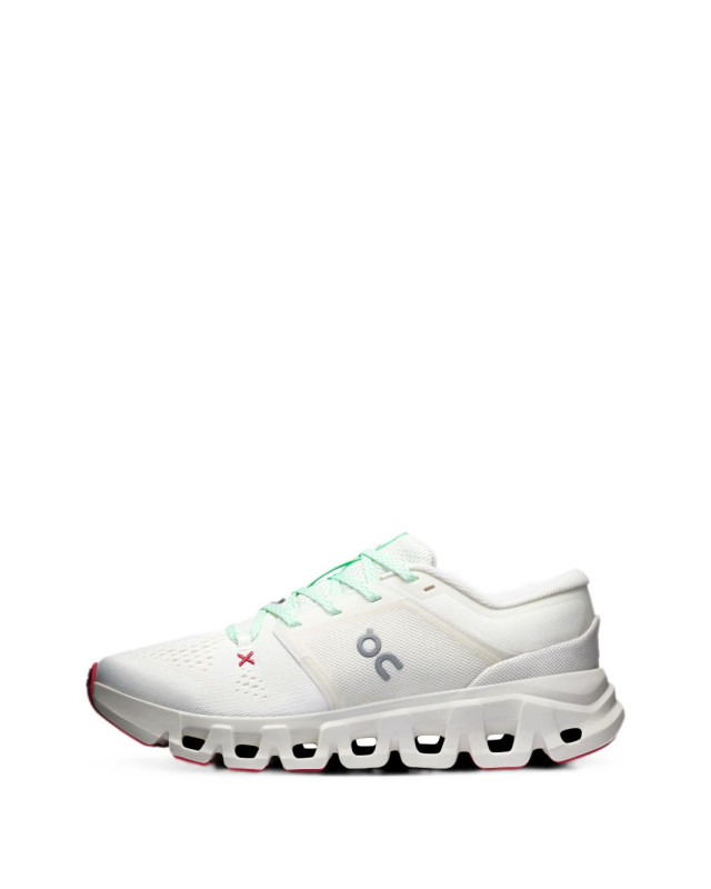 ON 3WG30060969 IVORY/ICE