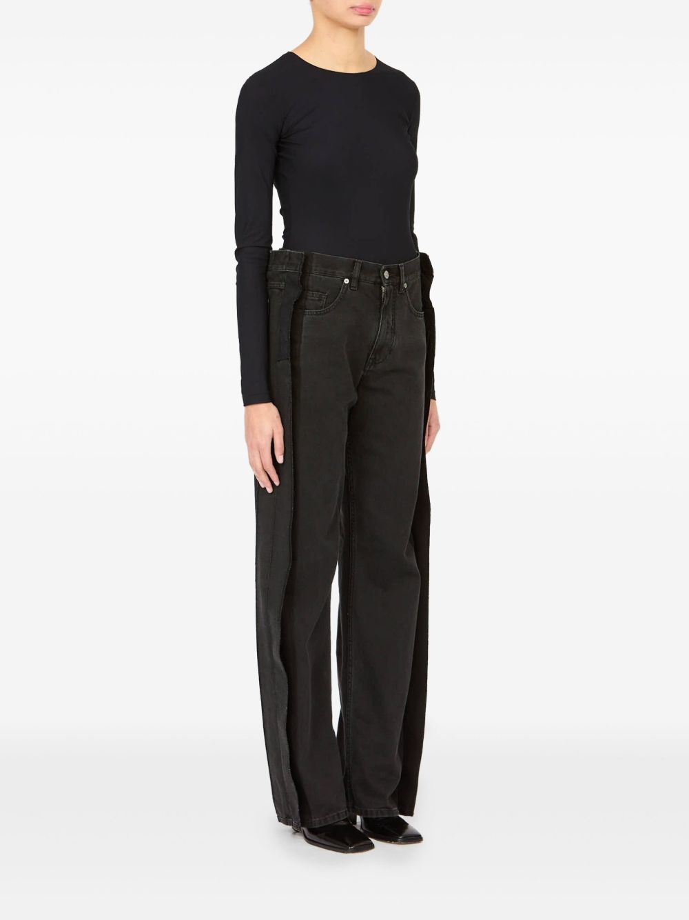 MM6 MAISON MARGIELA S62LB0200 M30011971