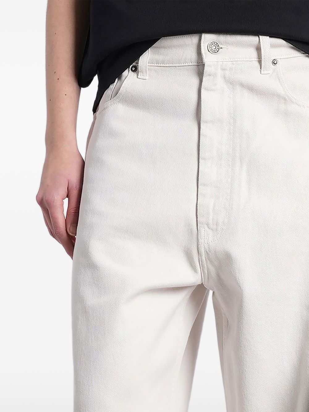 PHOEBE PHILO AP31 CO3131122CK