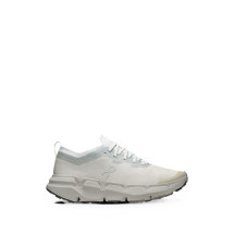 ON 3WF30373060 GLACIER/PEARL