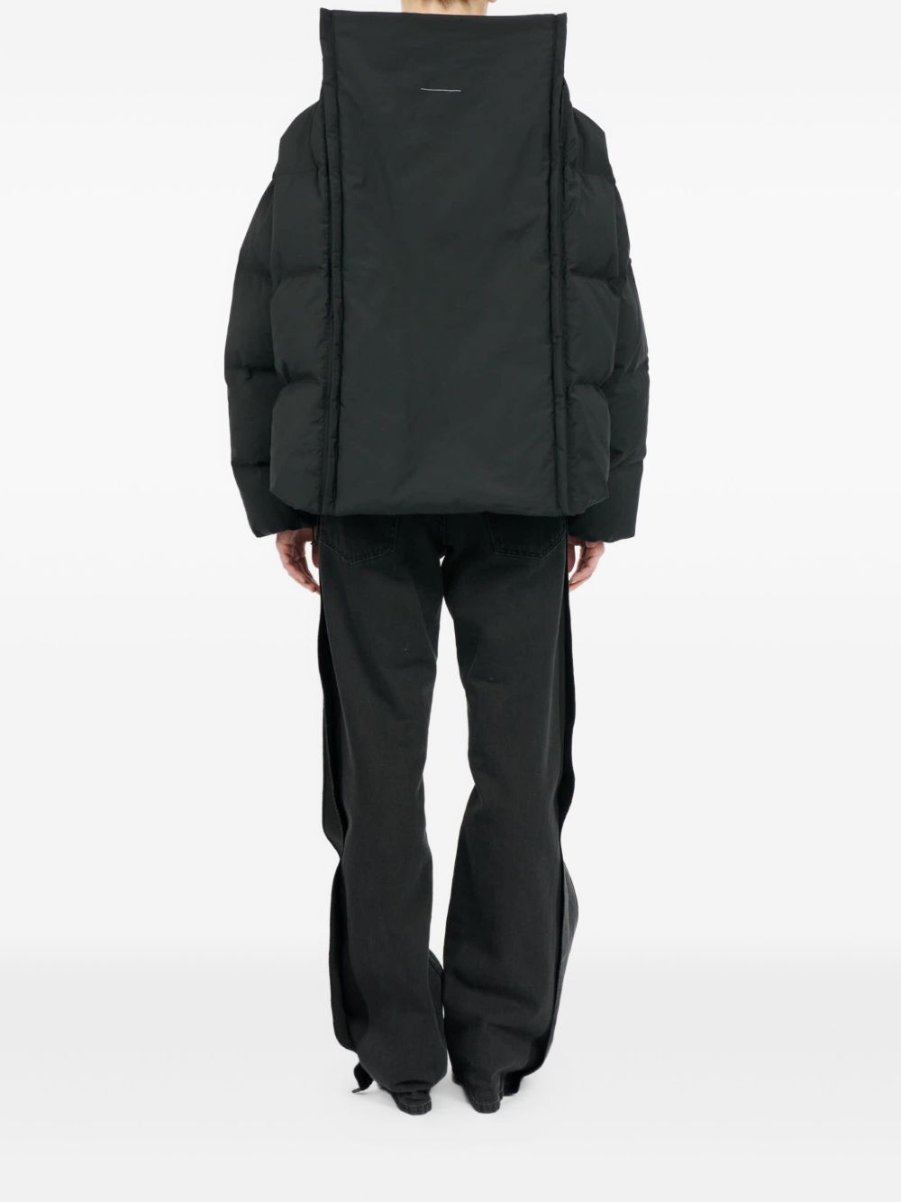 MM6 MAISON MARGIELA S62AN0159 M35609900