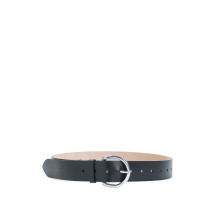 PHOEBE PHILO AC05 LT0024900BKS