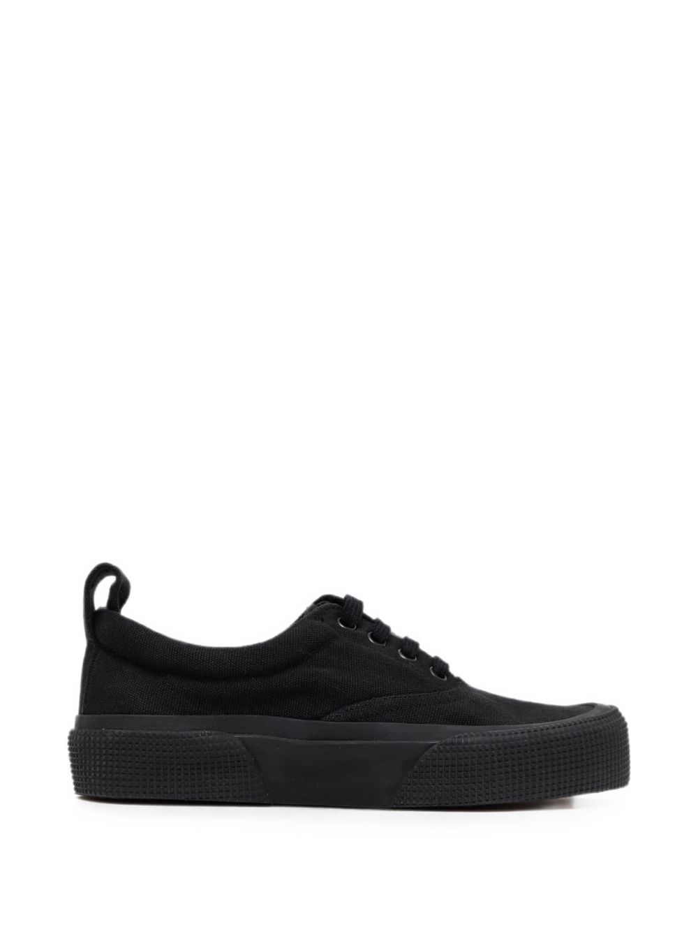 PHOEBE PHILO ES02 CC0005948BT