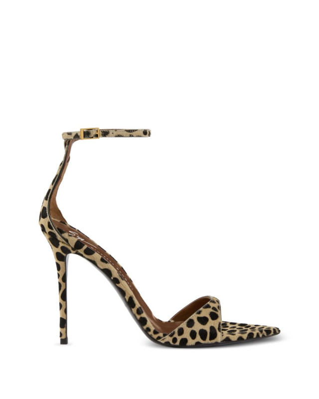 GIUSEPPE ZANOTTI I600023 001