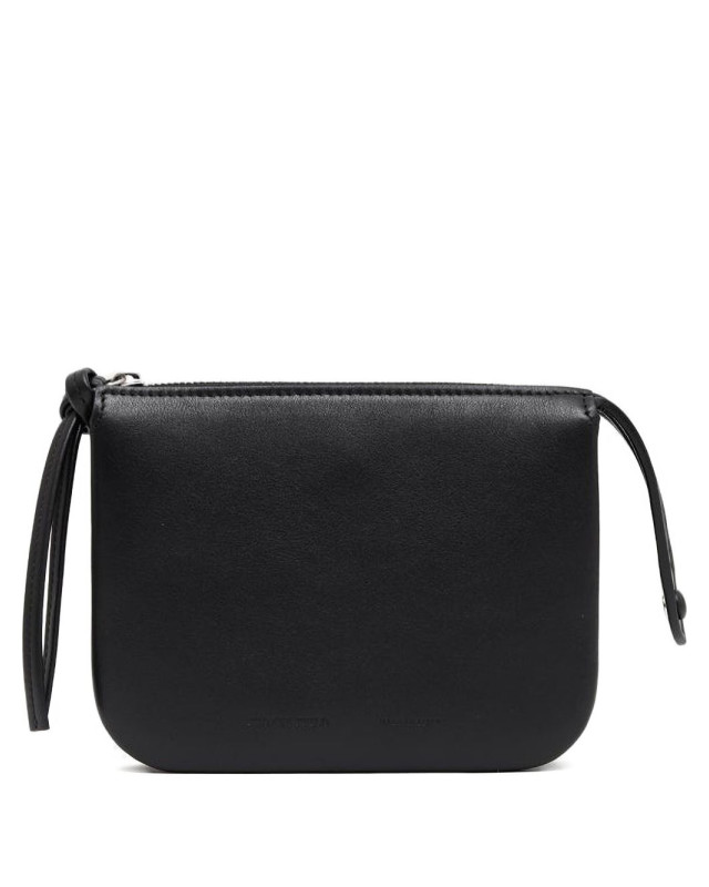 PHOEBE PHILO AB56 LT0087900BKS