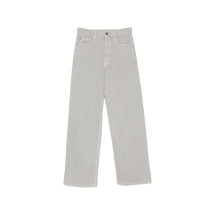 PHOEBE PHILO BP103 CO3131180EG