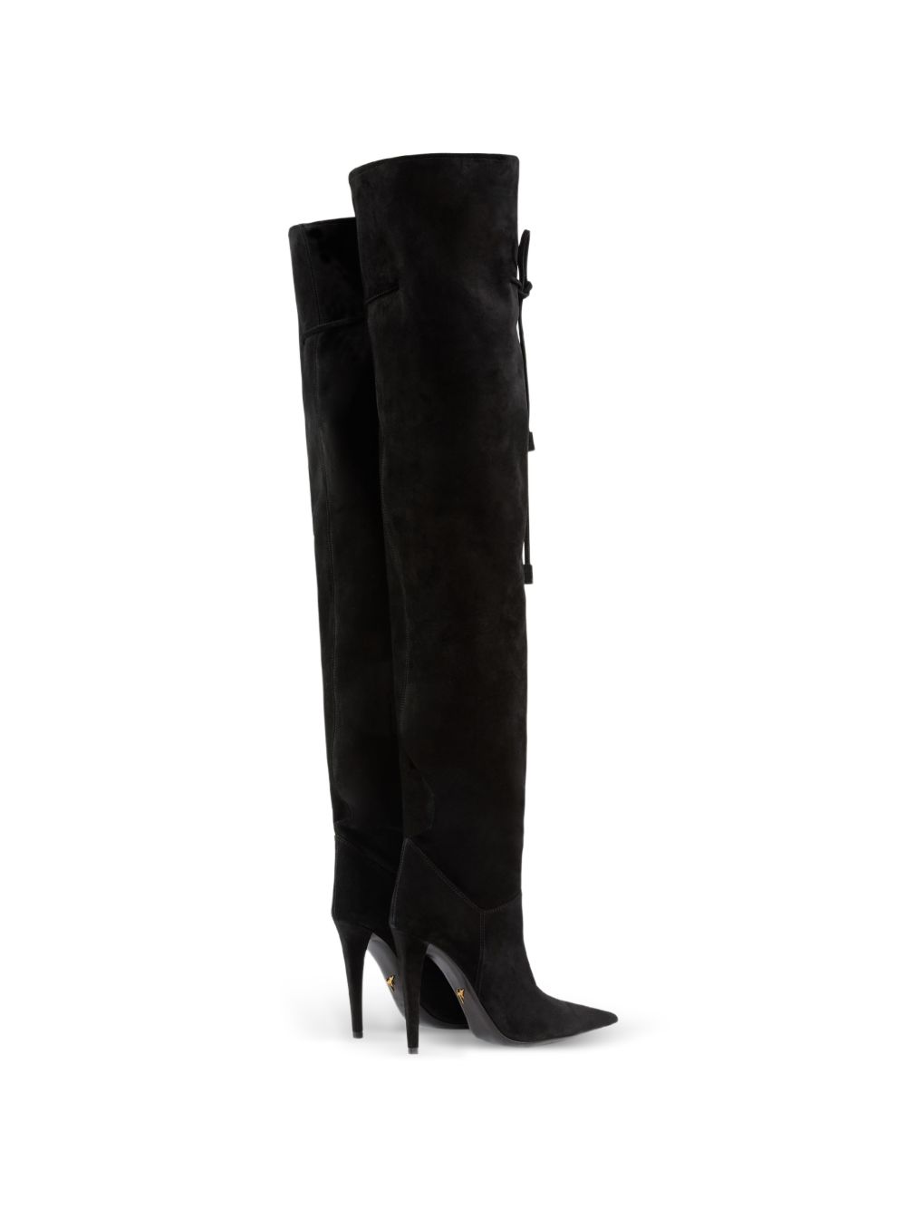 GIUSEPPE ZANOTTI I680005 001