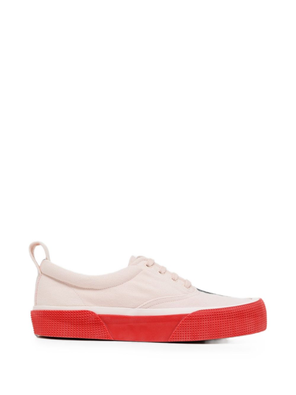 PHOEBE PHILO ES01 CC0005263PR