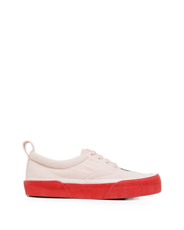 PHOEBE PHILO ES01 CC0005263PR
