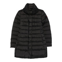PEUTEREY PED545601181967 NER