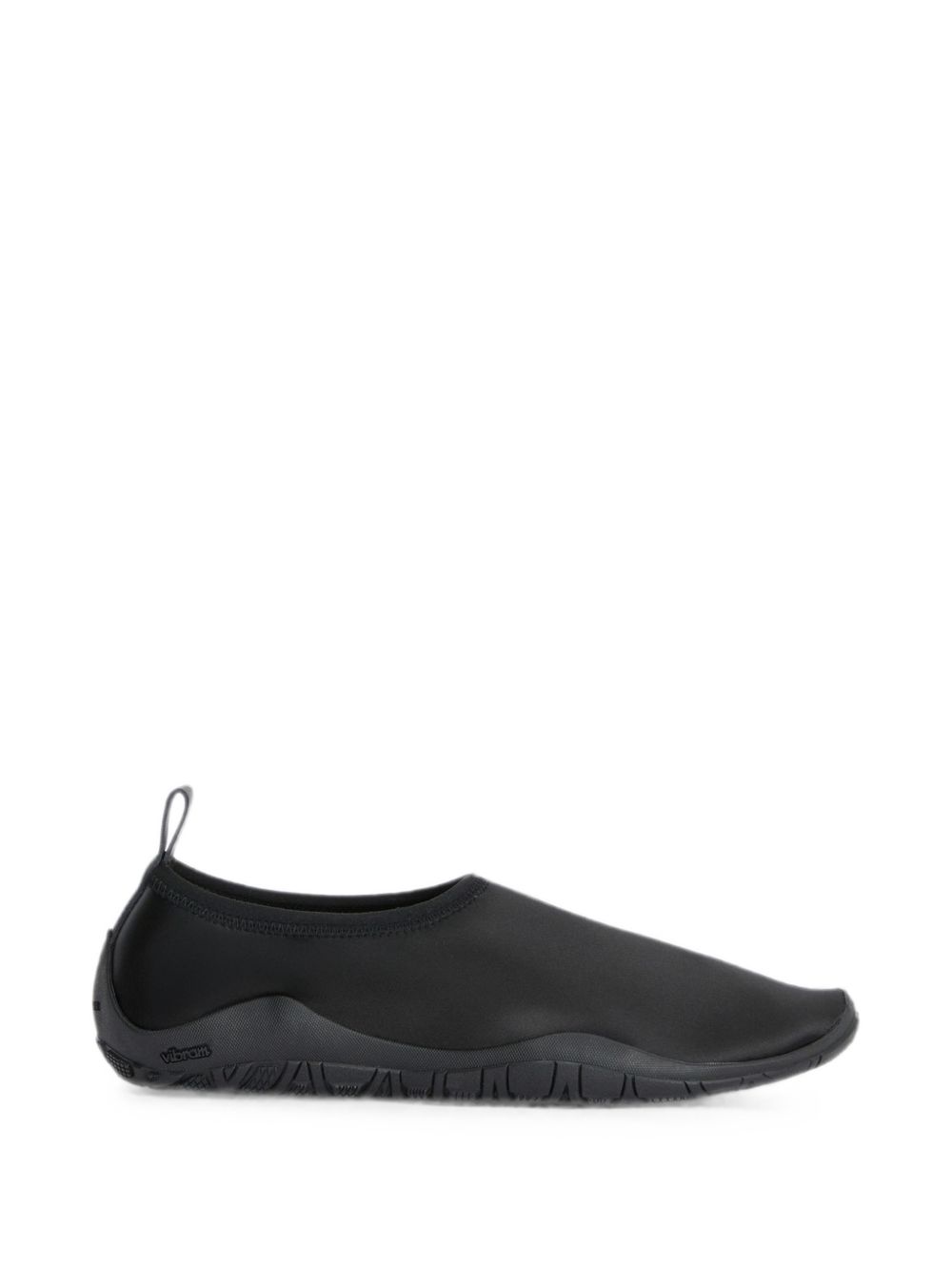 JIL SANDER J16WS0042 P3742001