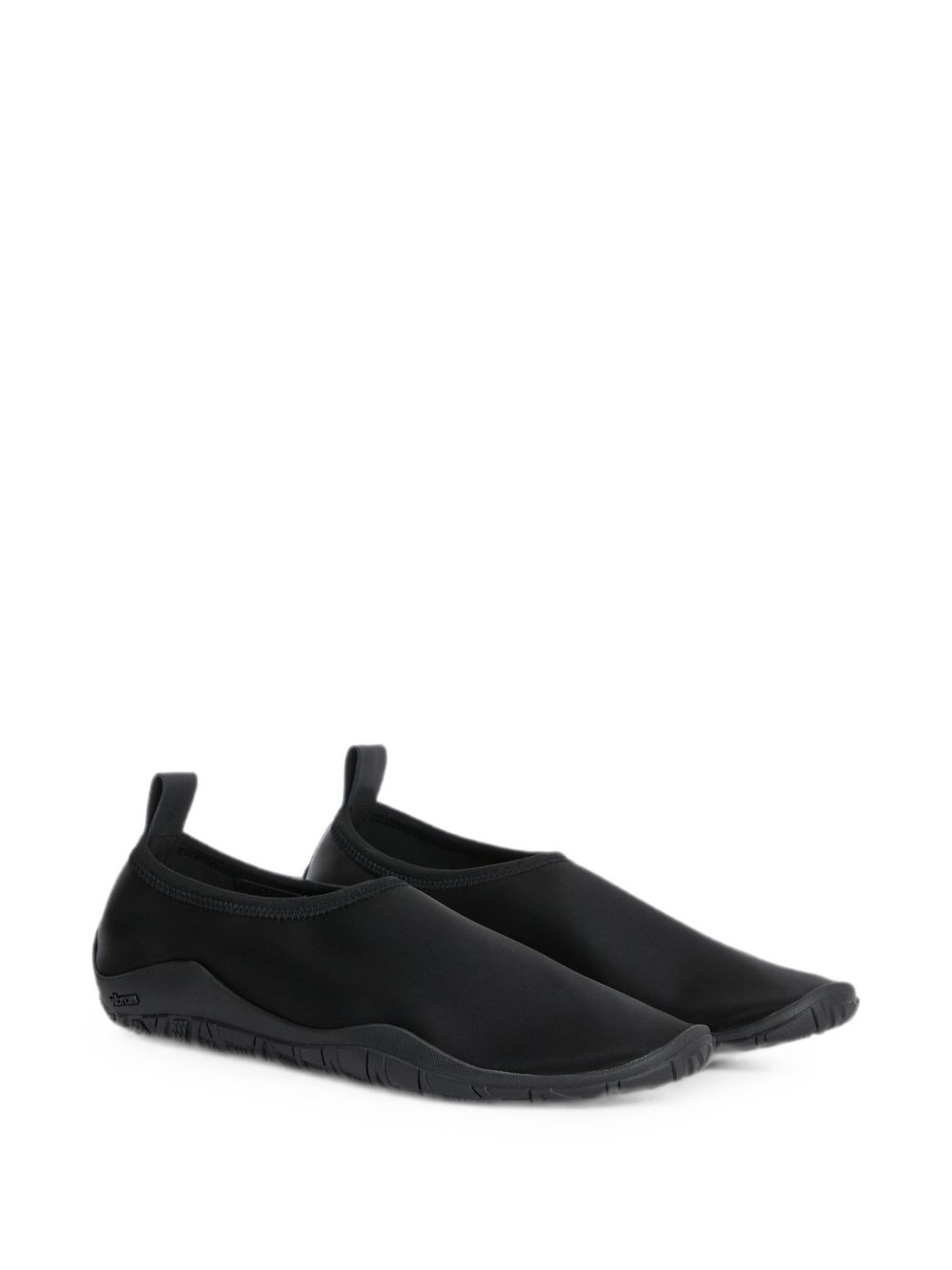 JIL SANDER J16WS0042 P3742001
