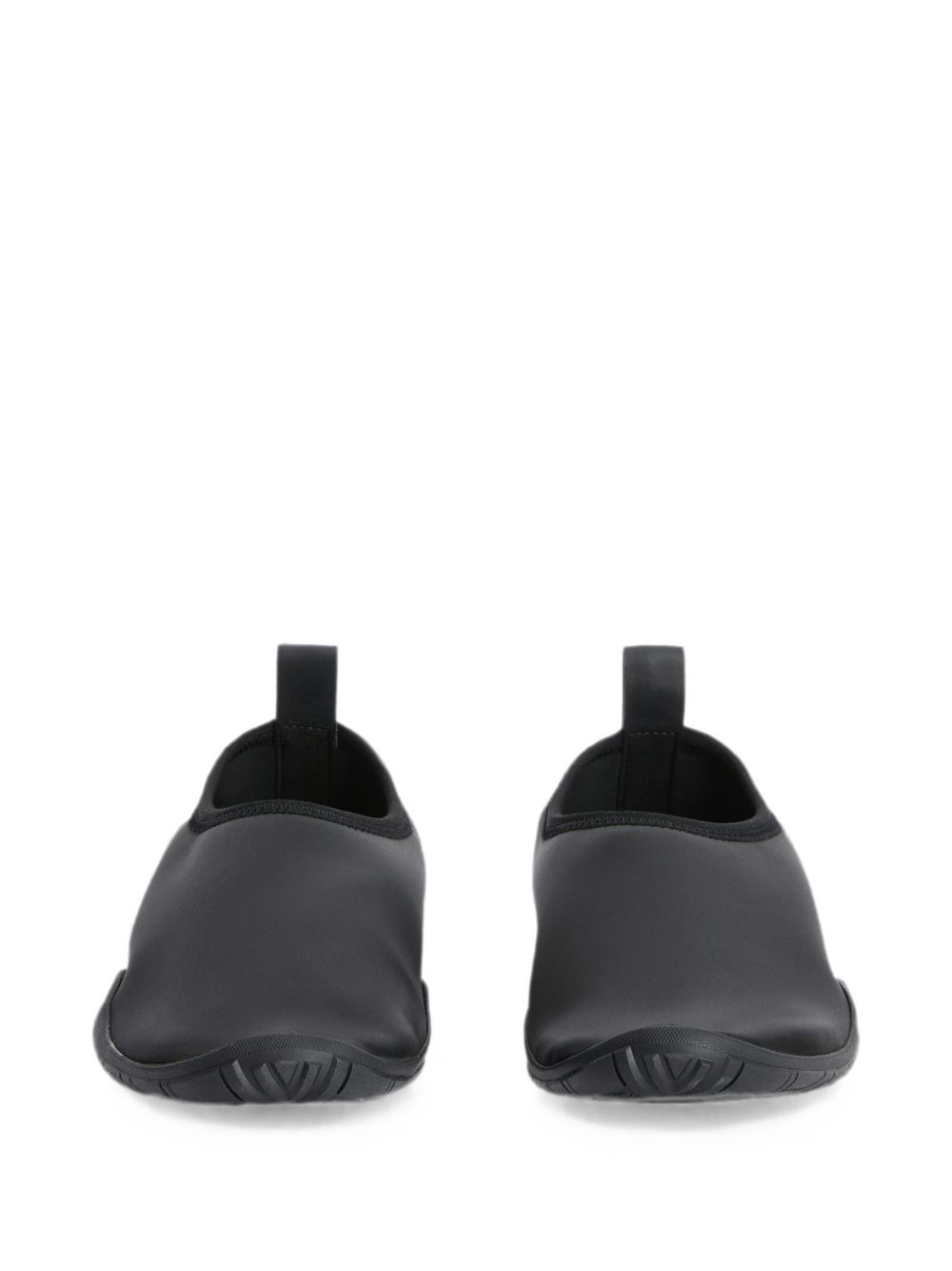 JIL SANDER J16WS0042 P3742001