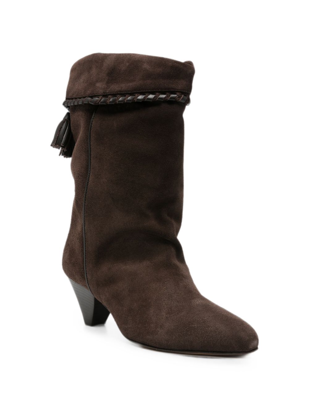 ISABEL MARANT BO0188FB-C1A20S 50CL