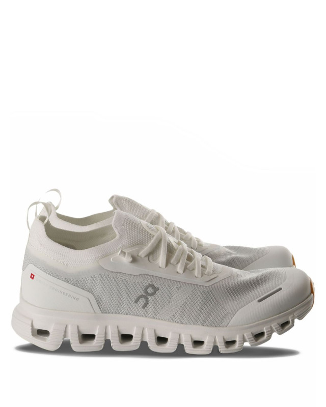 ON 3WF10031200 WHITE/WHITE