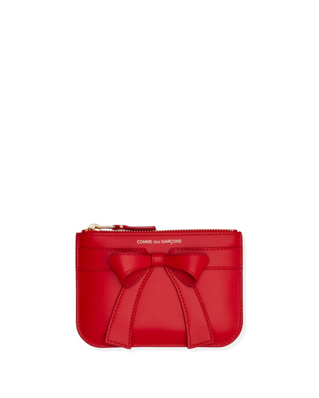 COMME DES GARÇONS SA8100BB 2