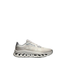 ON 3WG10243228 ALLOY/IVORY