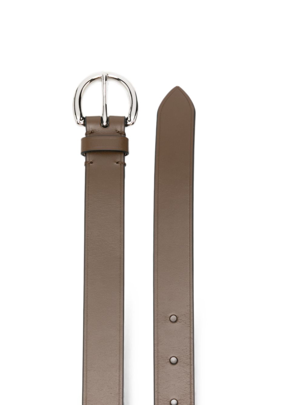 PHOEBE PHILO AC06 LT0024897CIS