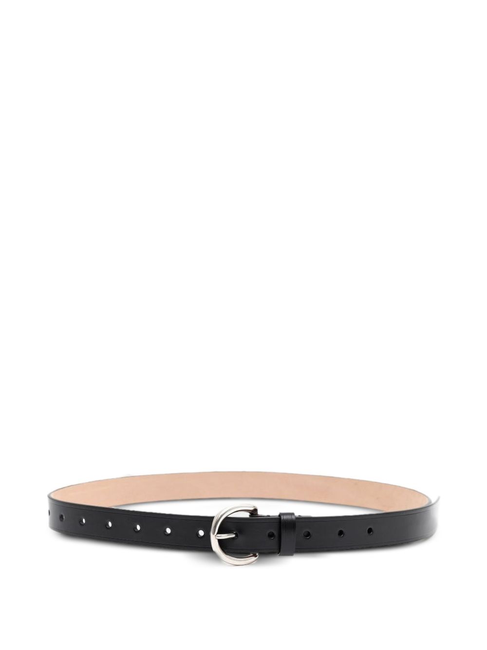 PHOEBE PHILO AC06 LT0024900BKS
