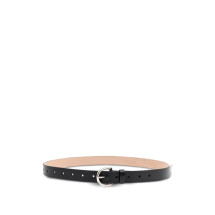 PHOEBE PHILO AC06 LT0024900BKS