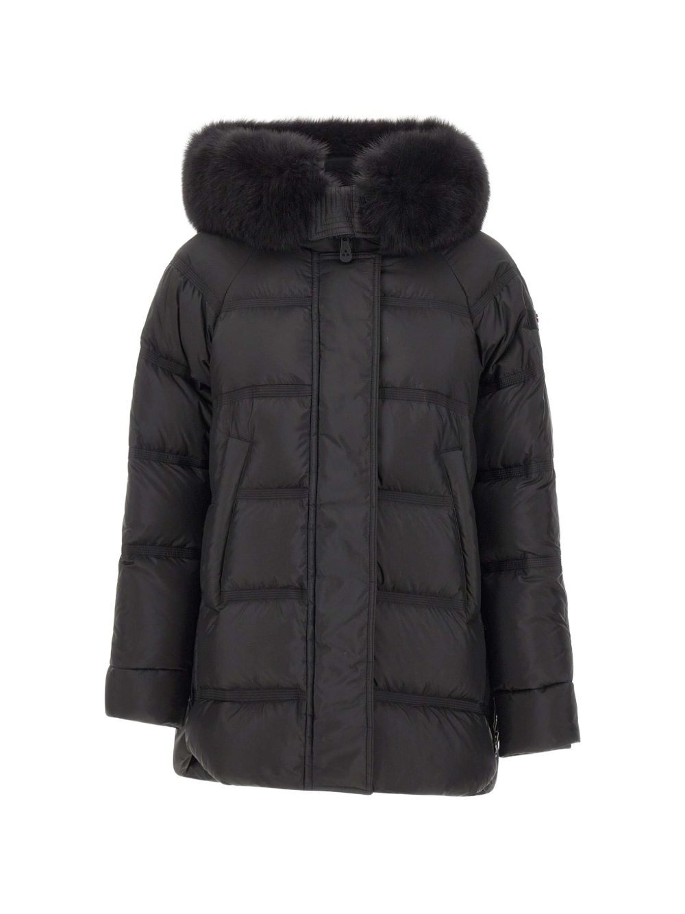 PEUTEREY PED543901181967 NER