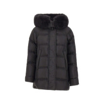 PEUTEREY PED543901181967 NER