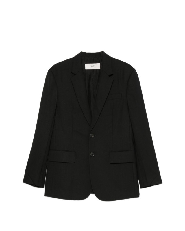 PHOEBE PHILO EV127 WO2220900BK