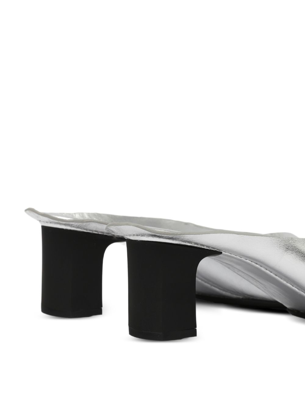 MM6 MAISON MARGIELA S66WP0120 P7703T9002