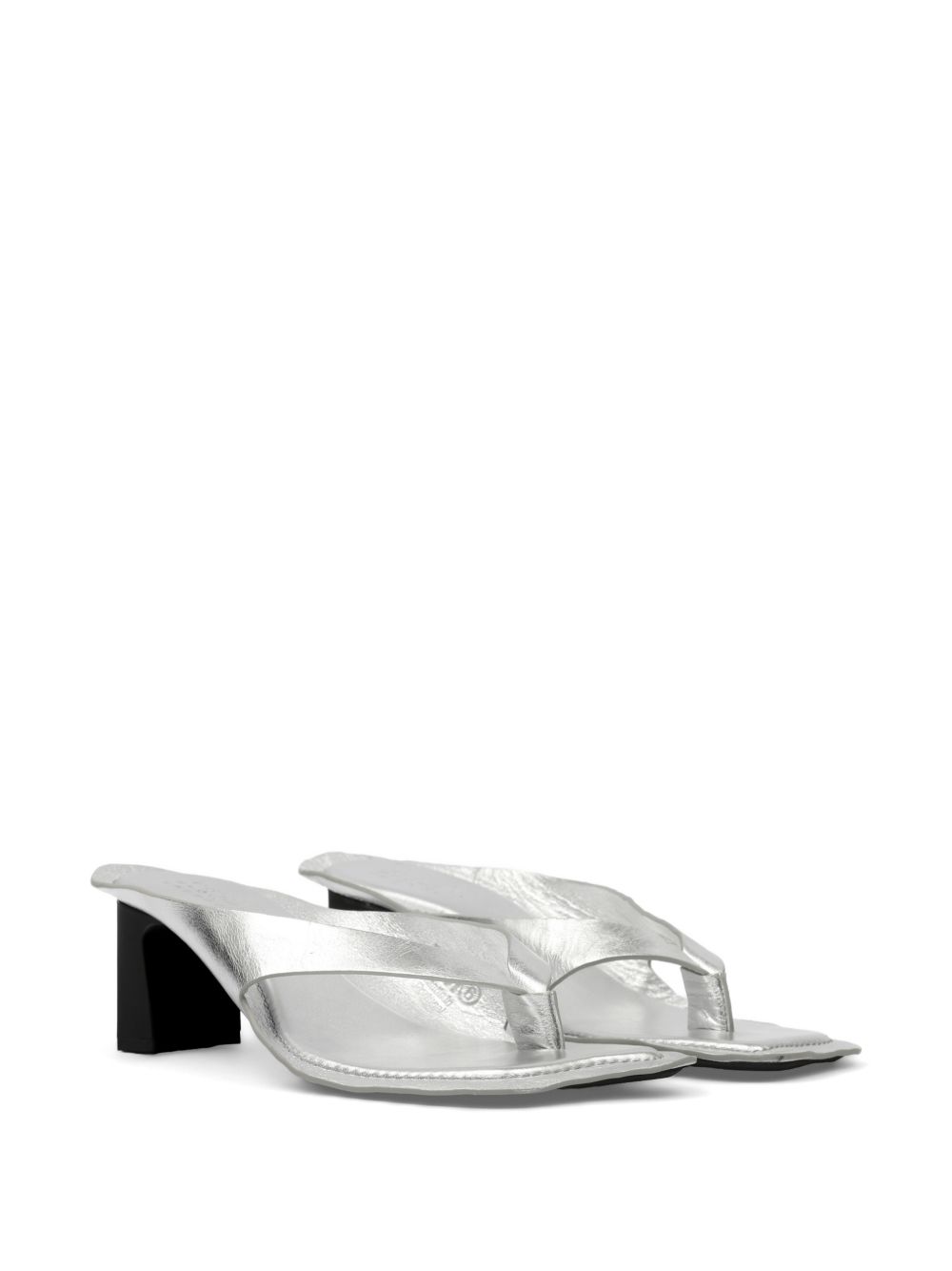 MM6 MAISON MARGIELA S66WP0120 P7703T9002