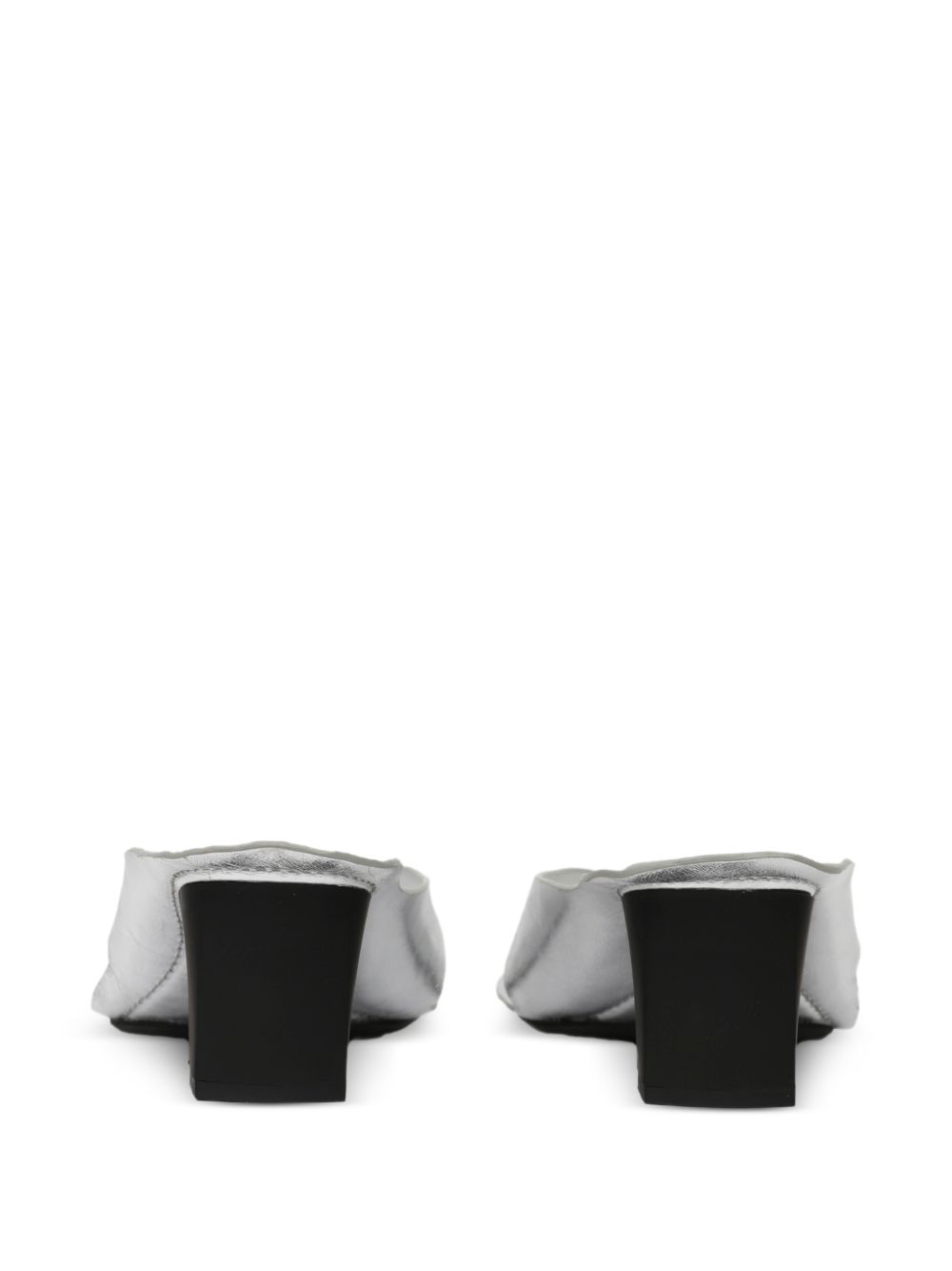 MM6 MAISON MARGIELA S66WP0120 P7703T9002