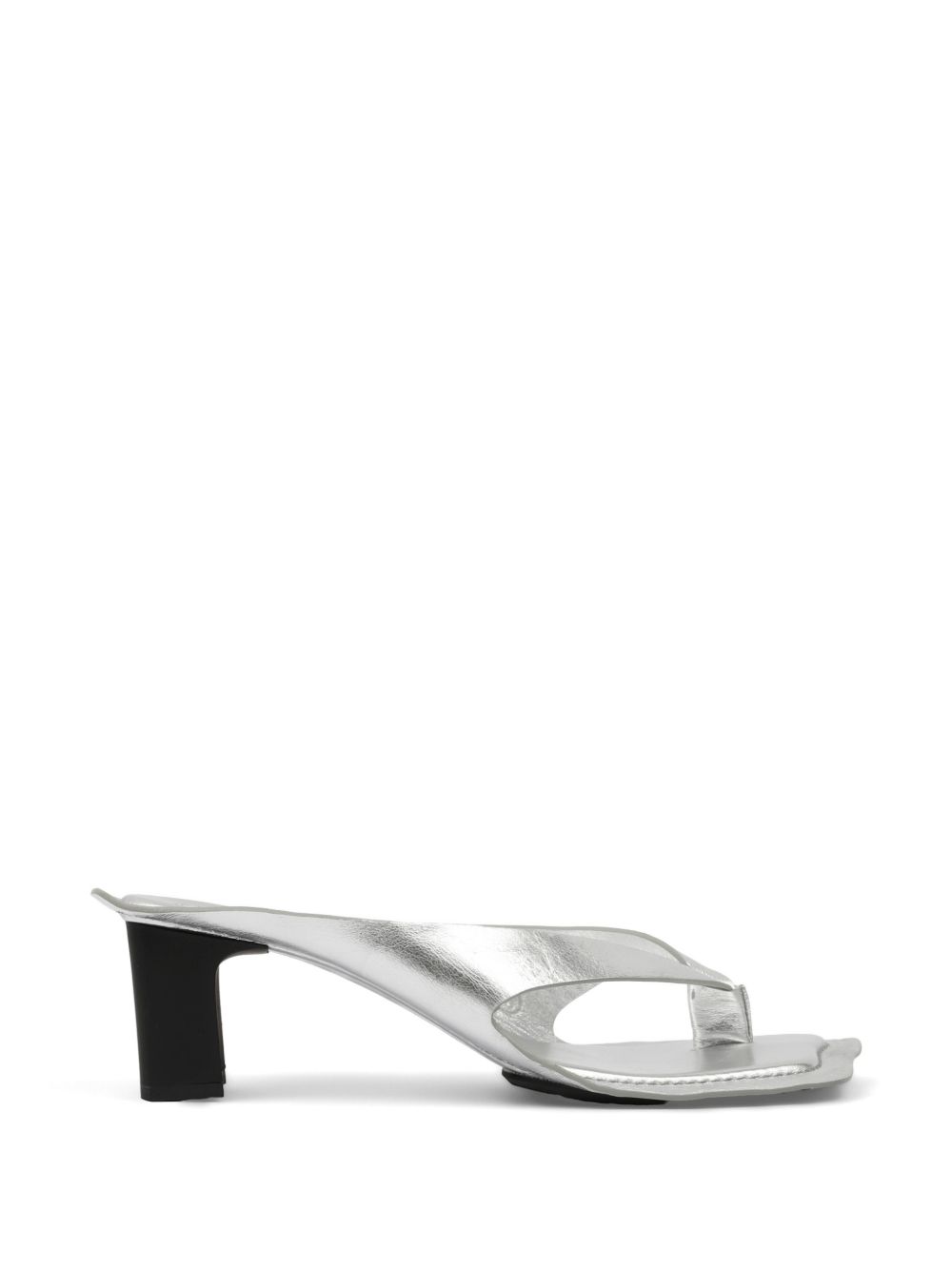MM6 MAISON MARGIELA S66WP0120 P7703T9002