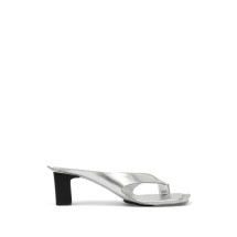 MM6 MAISON MARGIELA S66WP0120 P7703T9002