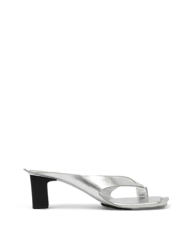 MM6 MAISON MARGIELA S66WP0120 P7703T9002