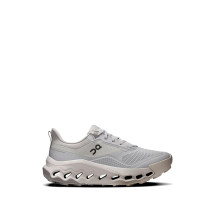 ON 3WG10333060 GLACIER/PEARL